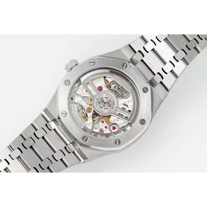 Audemars Piguet 15510 Anniversary Series Wrist Watch WAT02084