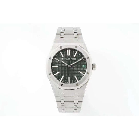 Audemars Piguet 15510 Anniversary Series Wrist Watch WAT02085