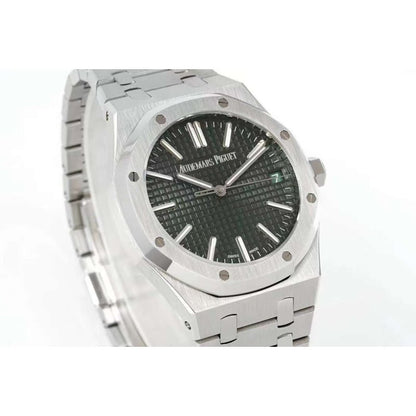 Audemars Piguet 15510 Anniversary Series Wrist Watch WAT02085