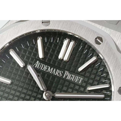 Audemars Piguet 15510 Anniversary Series Wrist Watch WAT02085