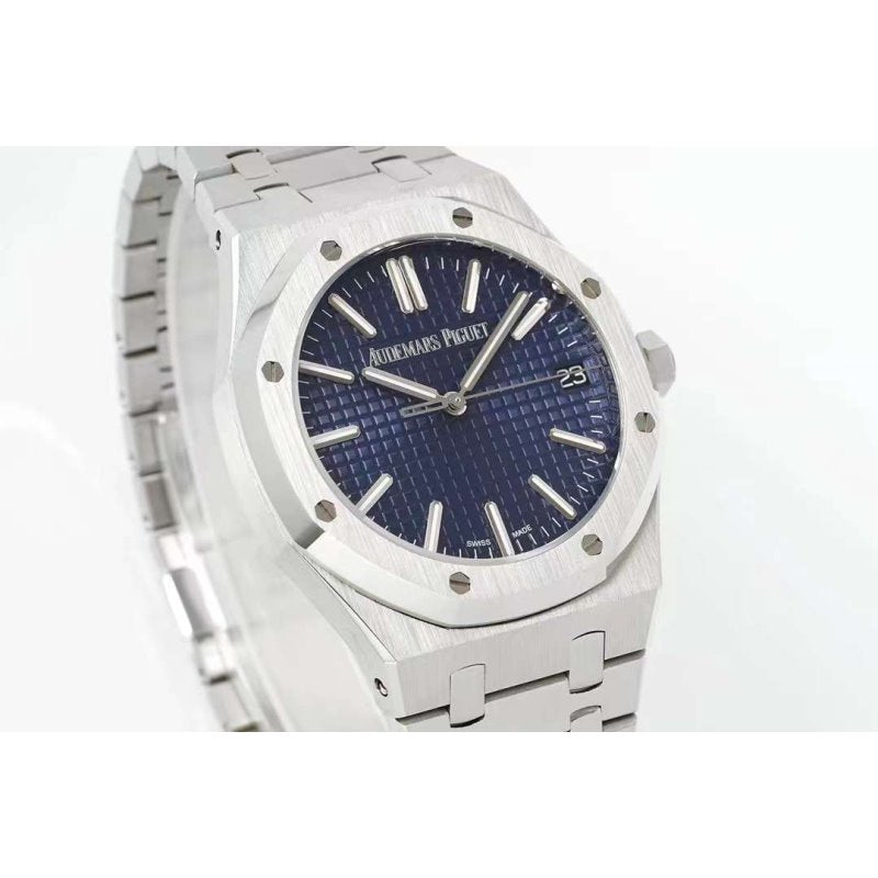 Audemars Piguet 15510 Anniversary Series Wrist Watch WAT02086