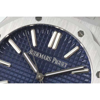 Audemars Piguet 15510 Anniversary Series Wrist Watch WAT02086