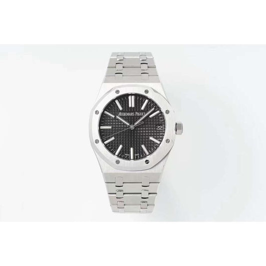 Audemars Piguet 15510 Anniversary Series Wrist Watch WAT02087