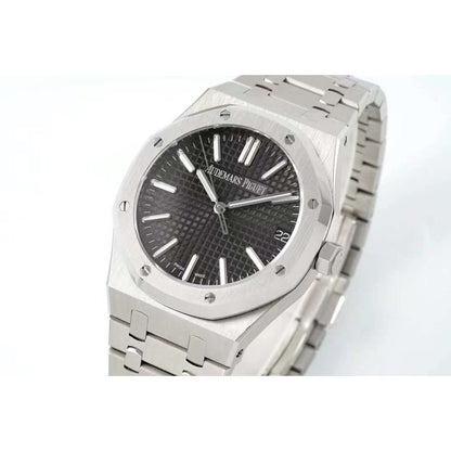 Audemars Piguet 15510 Anniversary Series Wrist Watch WAT02087