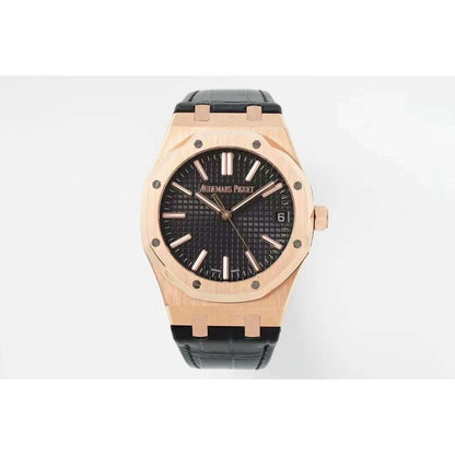 Audemars Piguet 15510 Anniversary Series Wrist Watch WAT02089