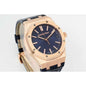 Audemars Piguet 15510 Anniversary Series Wrist Watch WAT02090