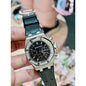 Audemars Piguet Abby Wrist Watch WAT02131