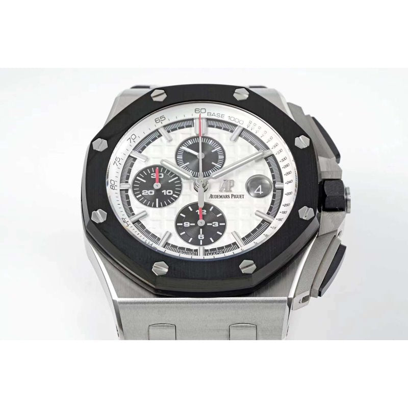 Audemars Piguet Mechanical  Wrist Watch WAT02047