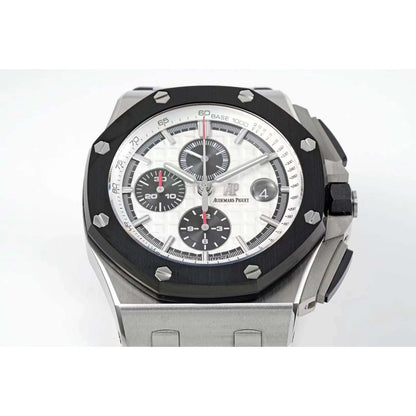 Audemars Piguet Mechanical  Wrist Watch WAT02047