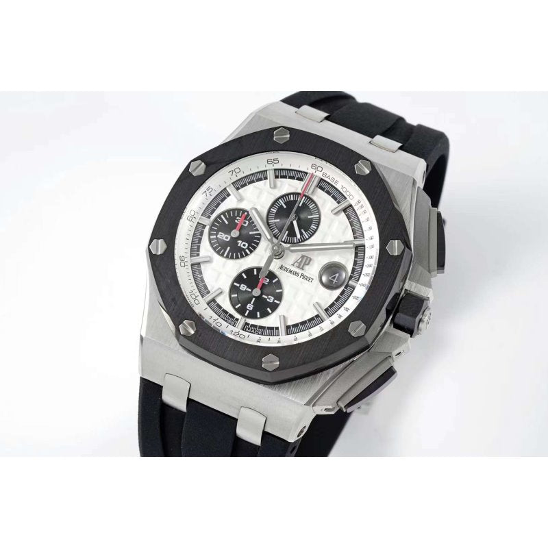 Audemars Piguet Mechanical  Wrist Watch WAT02047