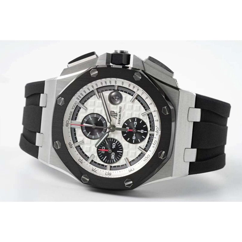 Audemars Piguet Mechanical  Wrist Watch WAT02047