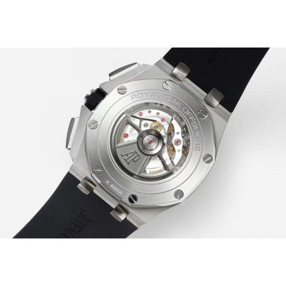 Audemars Piguet Mechanical  Wrist Watch WAT02047