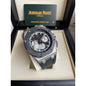 Audemars Piguet Royal Oak Offshore Series Wrist Watch WAT01645