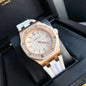 Audemars Piguet Royal Oak Offshore Wrist Watch WAT02069