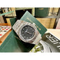 Audemars Piguet Royal Oak Offshore Wrist Watch WAT02138