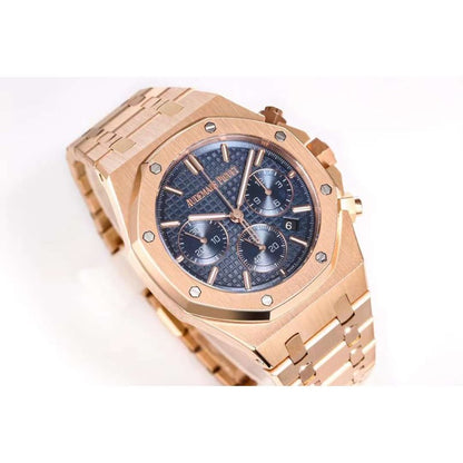 Audemars Piguet Royal Oak Series  Wrist Watch WAT02019