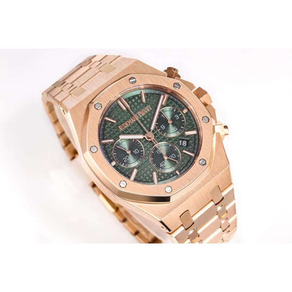 Audemars Piguet Royal Oak Series  Wrist Watch WAT02023