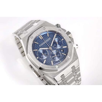 Audemars Piguet Royal Oak Series  Wrist Watch WAT02024