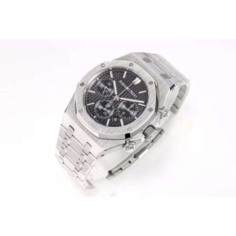 Audemars Piguet Royal Oak Series  Wrist Watch WAT02026