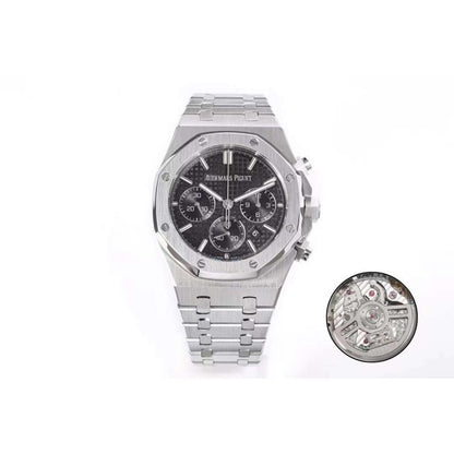 Audemars Piguet Royal Oak Series  Wrist Watch WAT02026