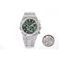 Audemars Piguet Royal Oak Series  Wrist Watch WAT02027