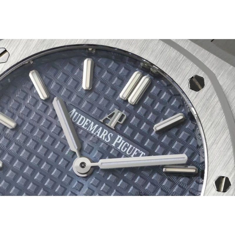 Audemars Piguet Royal OakOffshore Wrist Watch WAT01377