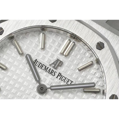 Audemars Piguet Royal OakOffshore Wrist Watch WAT01378