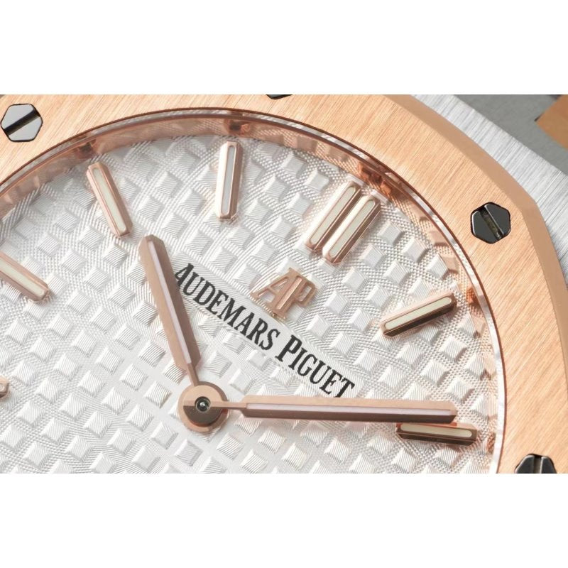 Audemars Piguet Royal OakOffshore Wrist Watch WAT01380