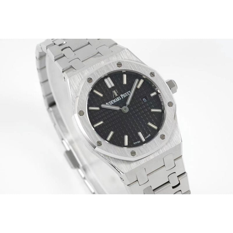 Audemars Piguet Royal OakOffshore Wrist Watch WAT01381