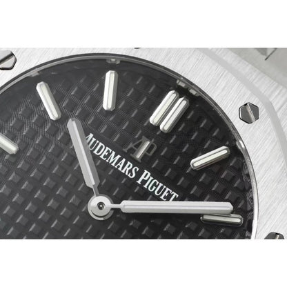 Audemars Piguet Royal OakOffshore Wrist Watch WAT01381