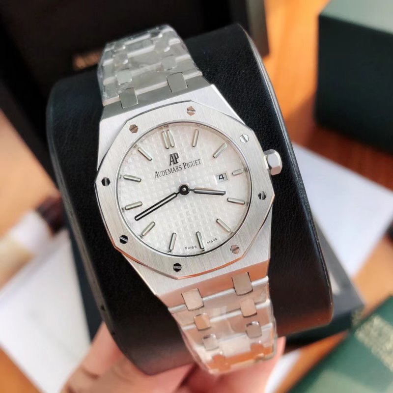 Audemars Piguet Royal OakOffshore Wrist Watch WAT01383