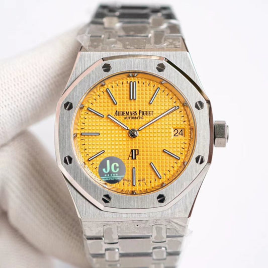 Audemars Piguet Royal OakOffshore Wrist Watch WAT01520