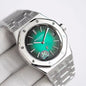 Audemars Piguet Royal OakOffshore Wrist Watch WAT01521