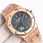 Audemars Piguet Royal OakOffshore Wrist Watch WAT01523