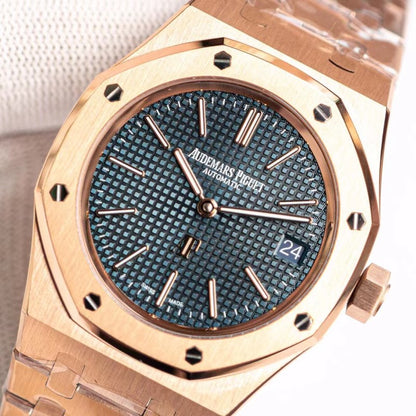 Audemars Piguet Royal OakOffshore Wrist Watch WAT01523