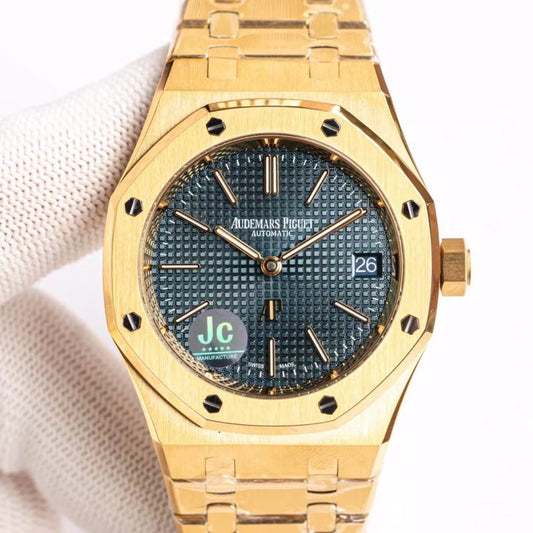 Audemars Piguet Royal OakOffshore Wrist Watch WAT01524