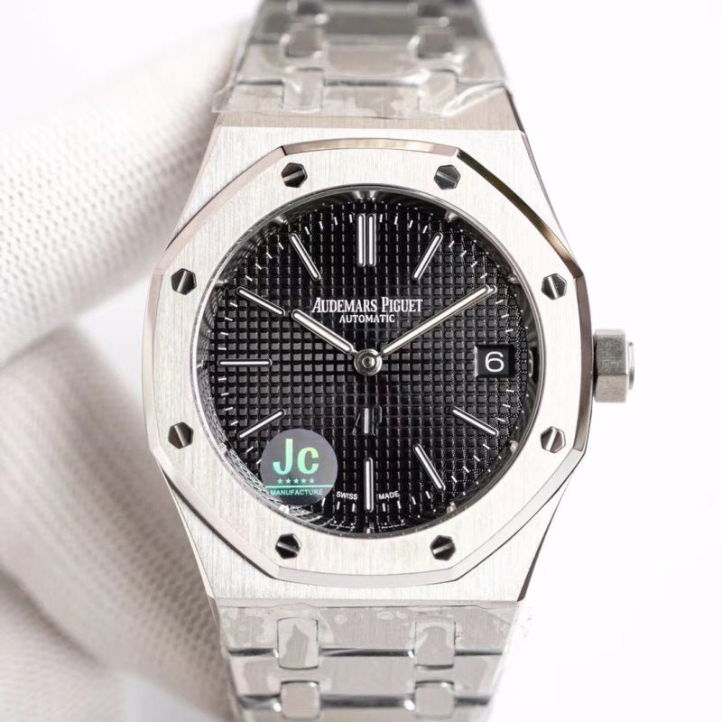 Audemars Piguet Royal OakOffshore Wrist Watch WAT01525