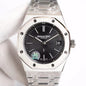 Audemars Piguet Royal OakOffshore Wrist Watch WAT01525