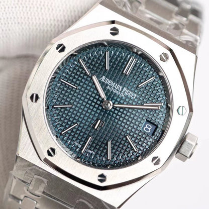 Audemars Piguet Royal OakOffshore Wrist Watch WAT01526