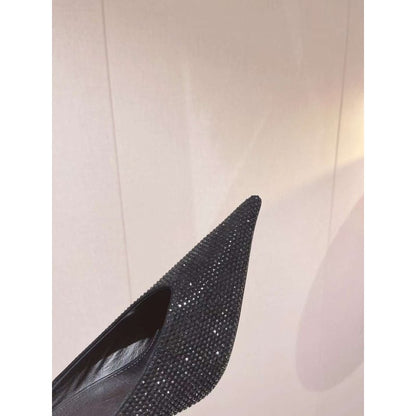 Balenciaga  Heeled Sandals SHS04715