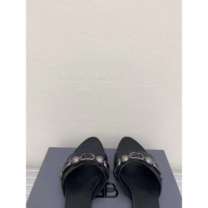 Balenciaga LeClegole Slippers SHS04717