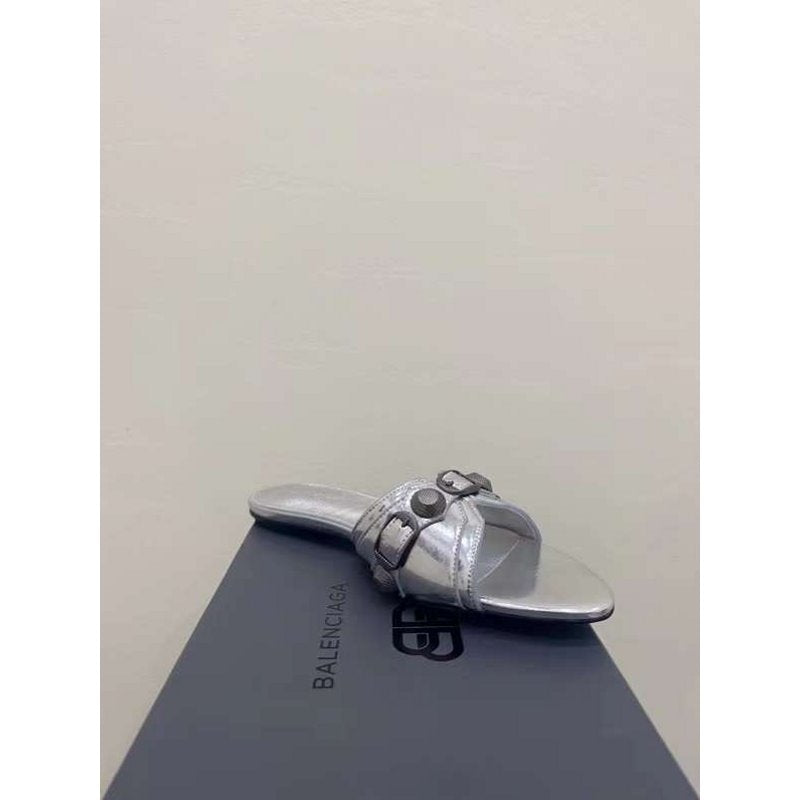 Balenciaga LeClegole Slippers SHS04718