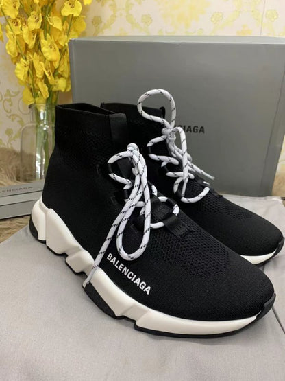 Balenciaga Shoes ASHS03047