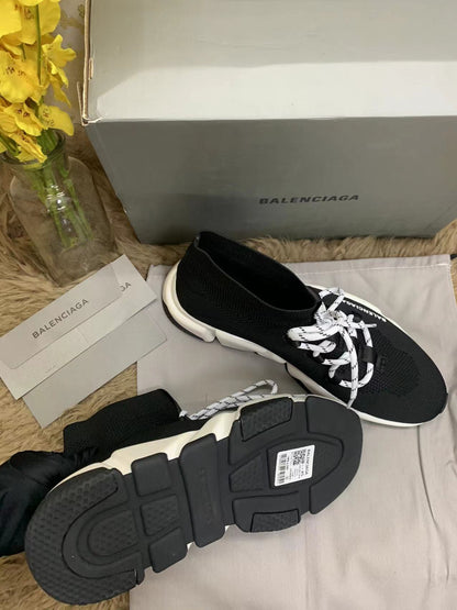 Balenciaga Shoes ASHS03047