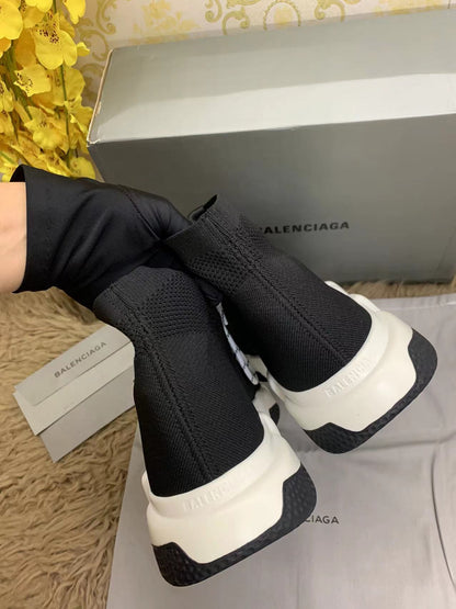 Balenciaga Shoes ASHS03047