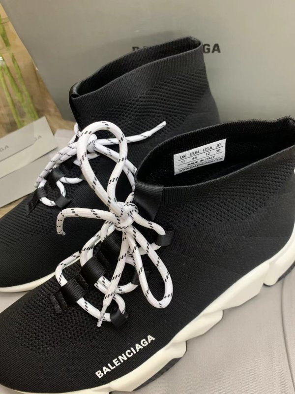 Balenciaga Shoes ASHS03047