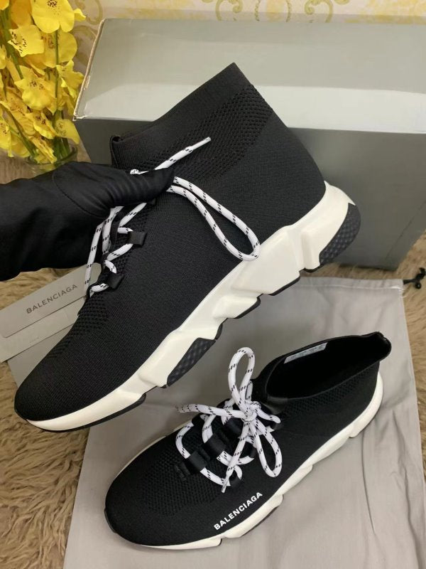 Balenciaga Shoes ASHS03047