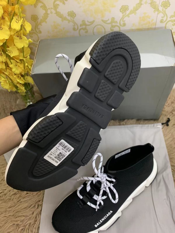 Balenciaga Shoes ASHS03047