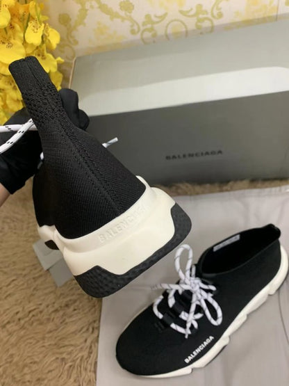 Balenciaga Shoes ASHS03047