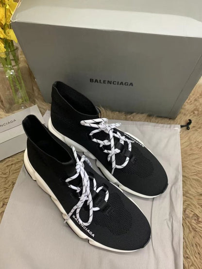 Balenciaga Shoes ASHS03047